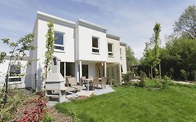 Center Parcs Bostalsee